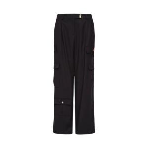 Pantalone . nero