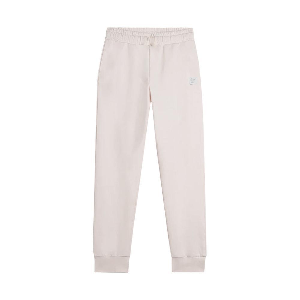 freddy pantafelpa freddy. bianco - foto 1