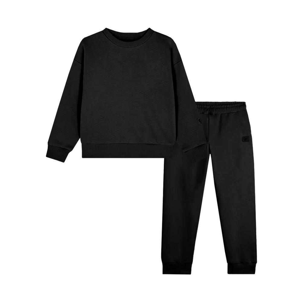 freddy tuta freddy. nero - foto 1