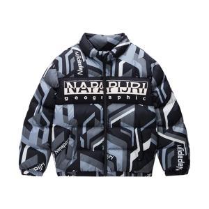 Giubbotto . camouflage