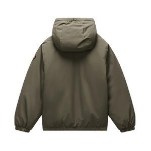 Giubbotto . militare