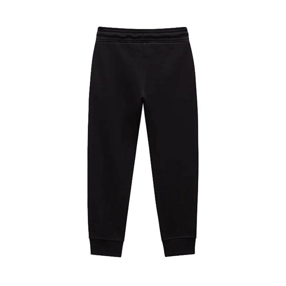 napapijri pantafelpa napapijri. nero - foto 2