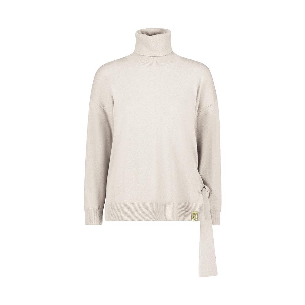 gaudi maglia gaudi. panna - foto 1