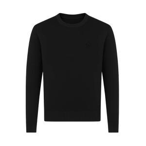 Maglia . nero