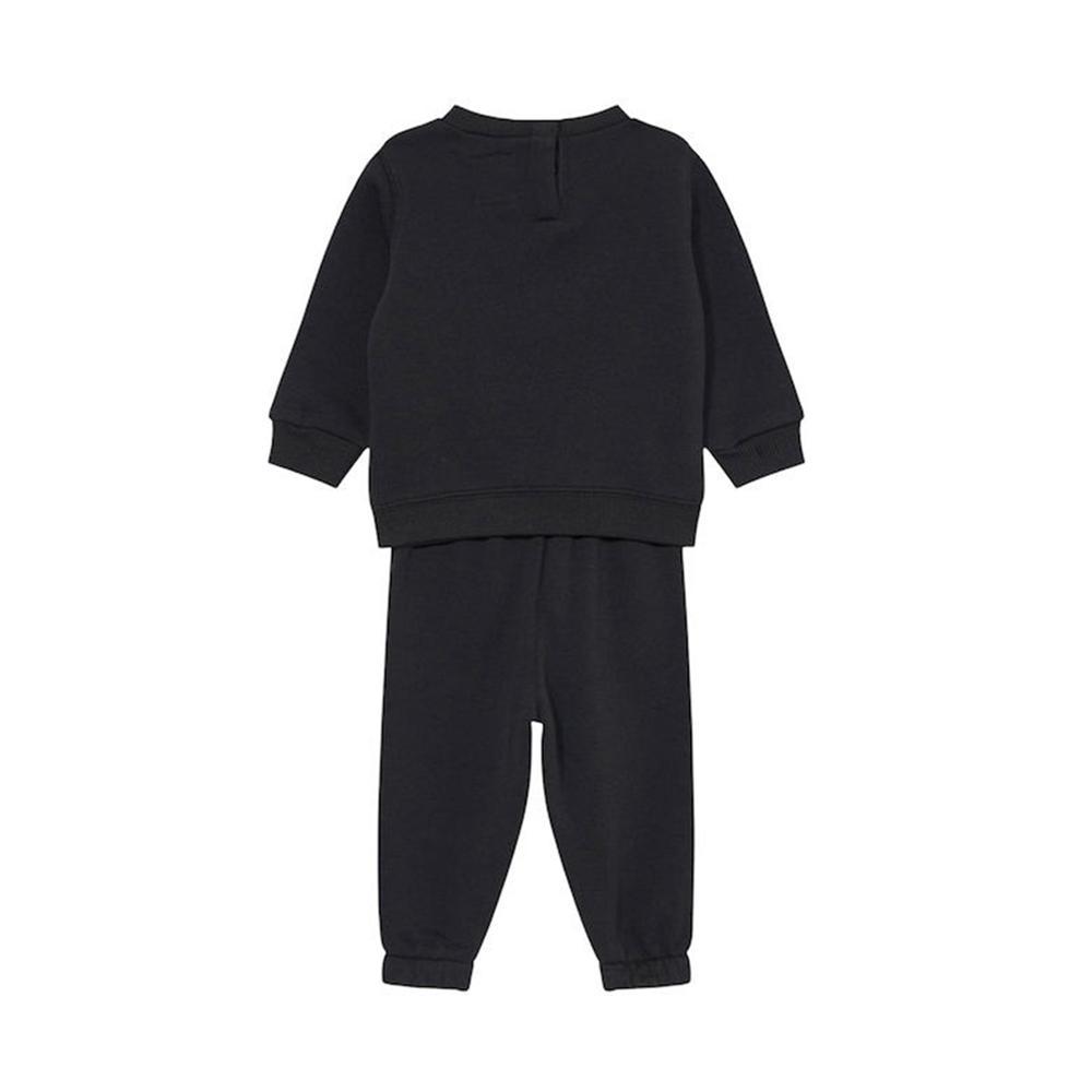 levis tuta levi's. nero - foto 2