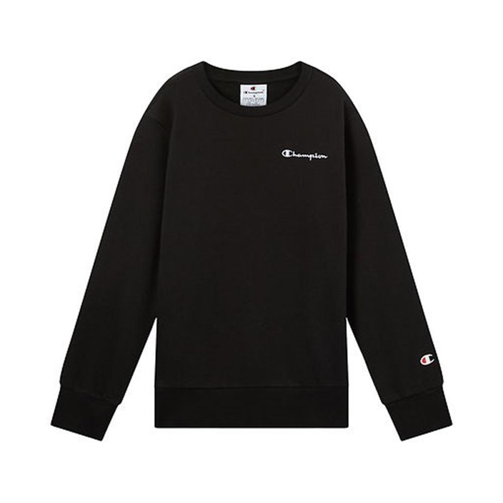 champion felpa champion. felpa - foto 1