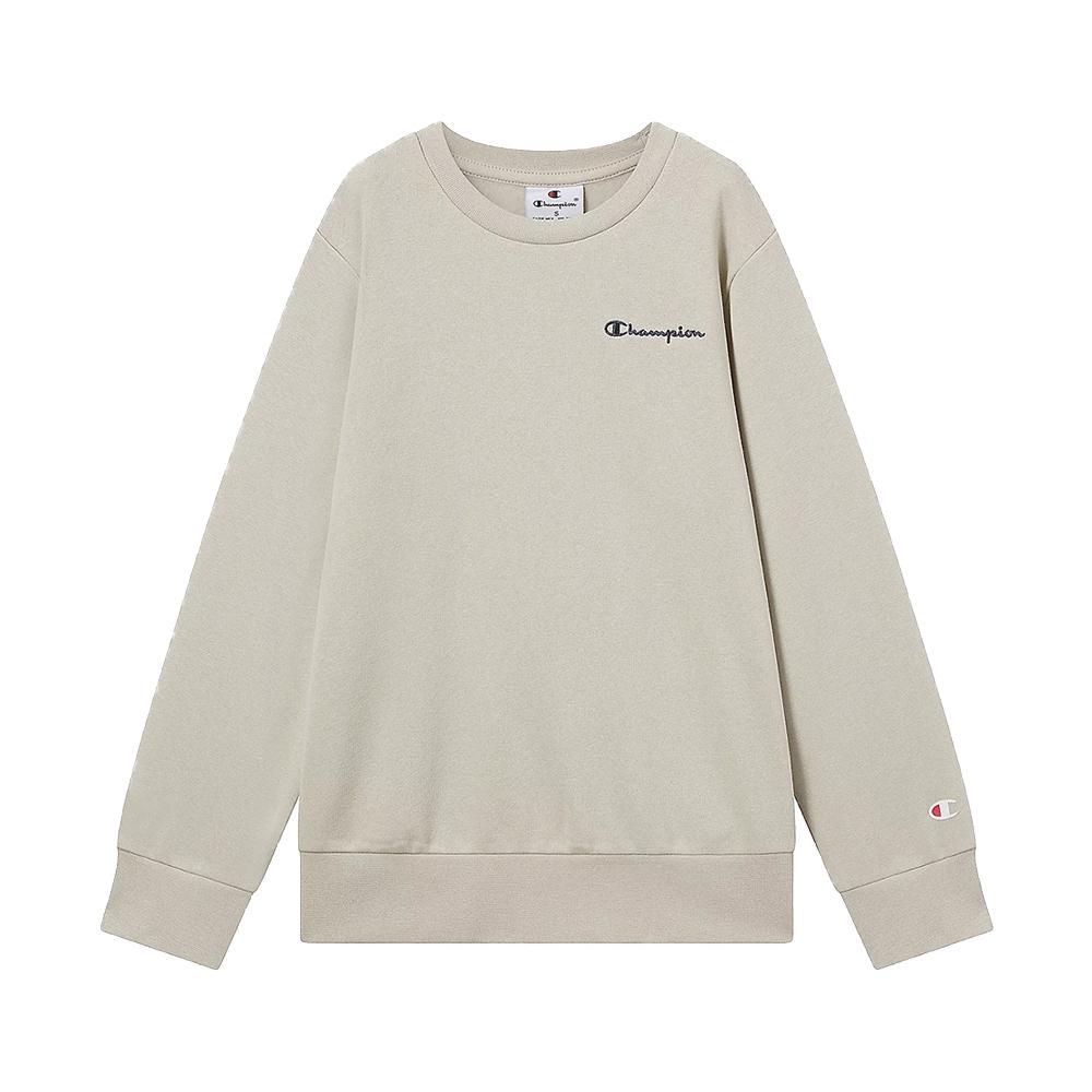 champion felpa champion. salvia - foto 1