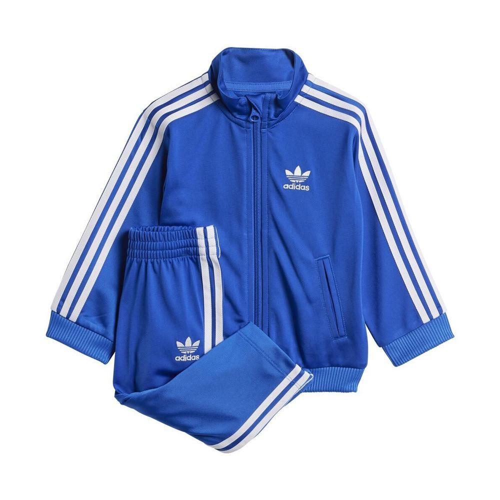 adidas tuta adidas. royal - foto 1
