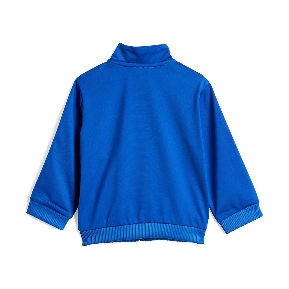 adidas tuta adidas. royal - foto 2