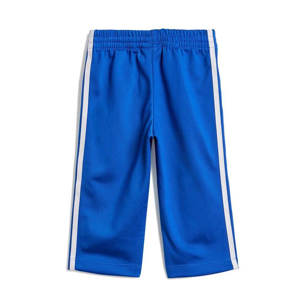 adidas tuta adidas. royal - foto 3