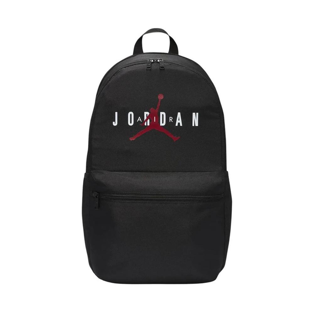 jordan zaino jordan. nero - foto 1