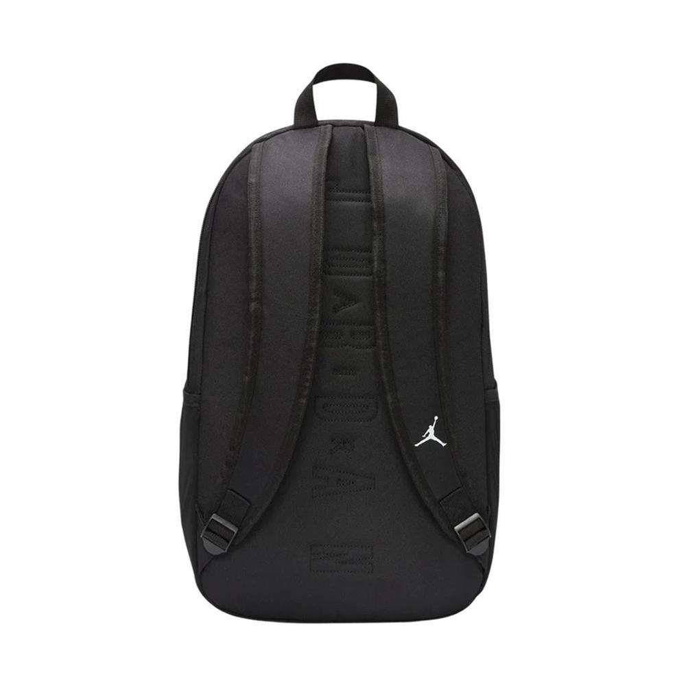 jordan zaino jordan. nero - foto 3