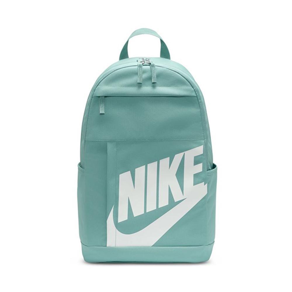 nike zaino nike. verde acqua - foto 1