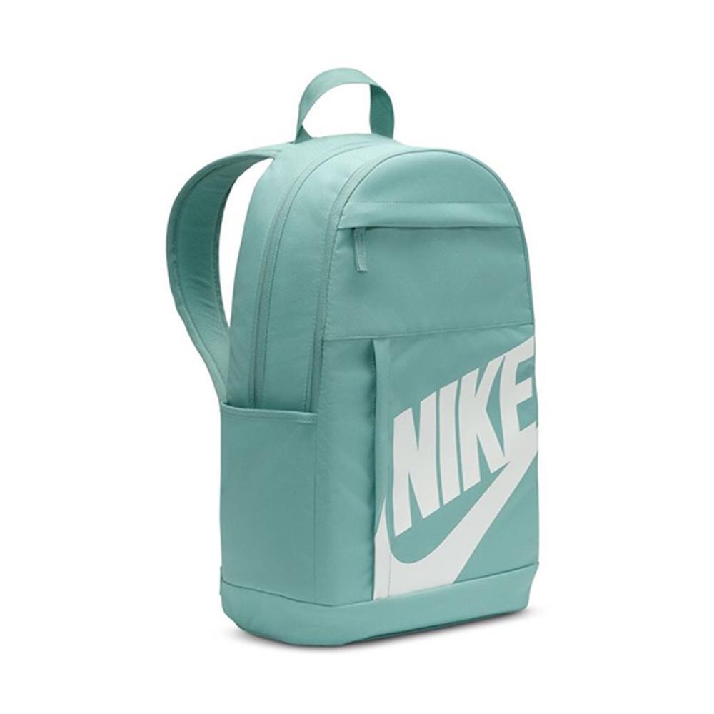 nike zaino nike. verde acqua - foto 2