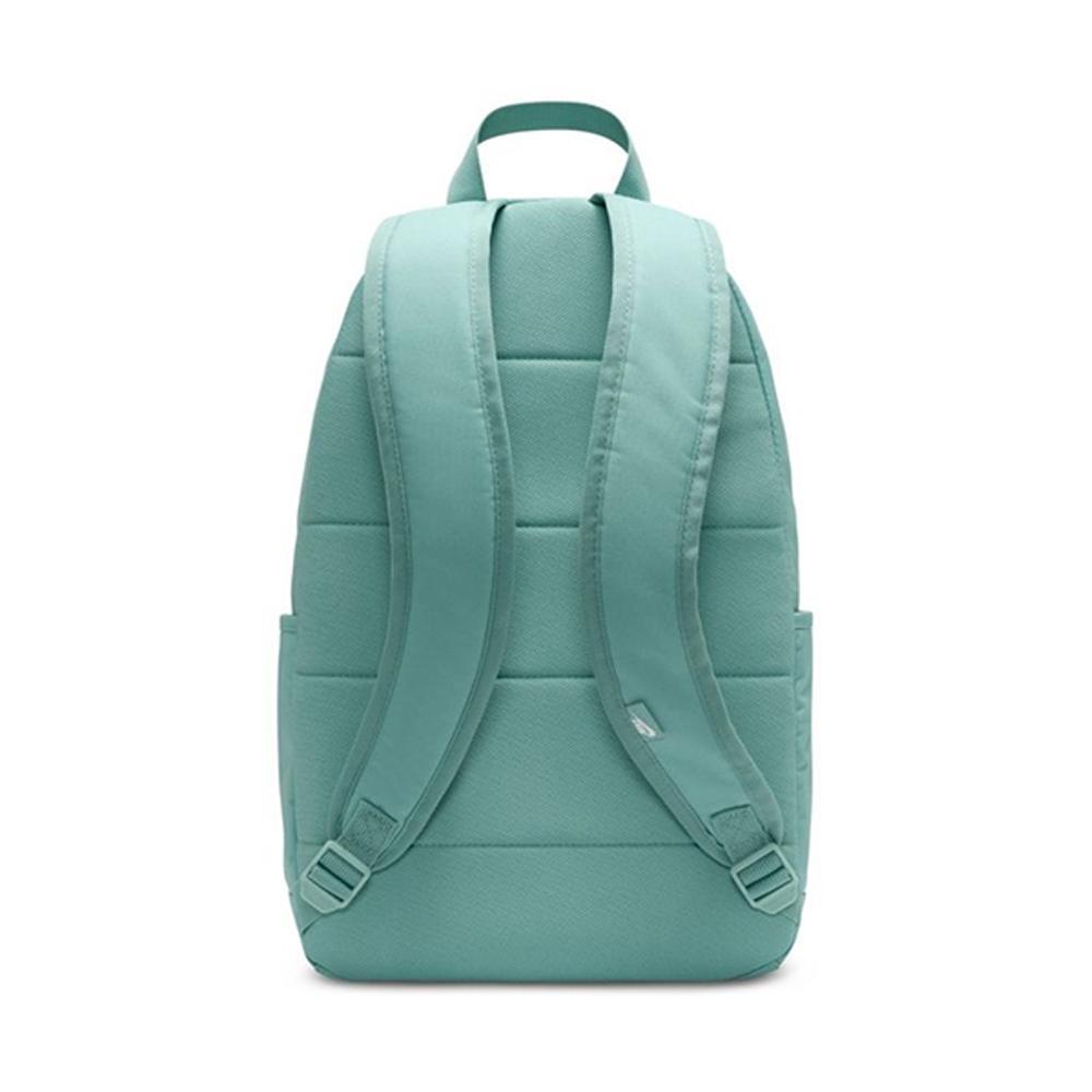 nike zaino nike. verde acqua - foto 3