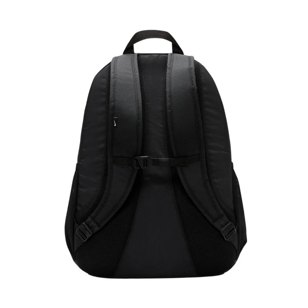 nike zaino nike. nero - foto 2