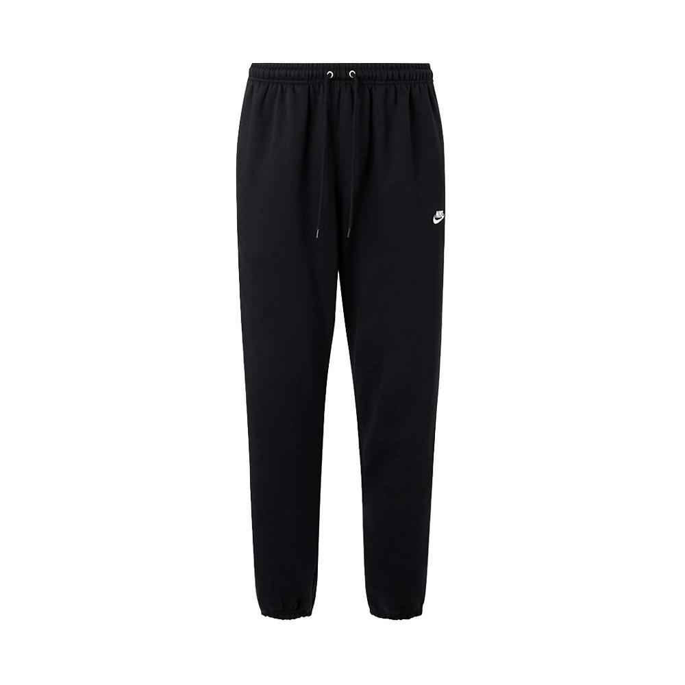 nike pantafelpa nike. nero - foto 1