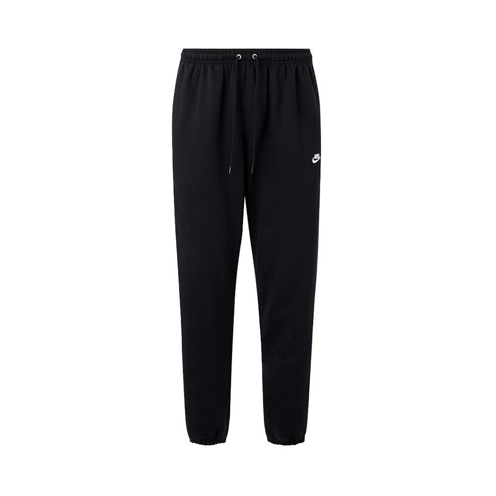 nike pantafelpa nike. nero - foto 1