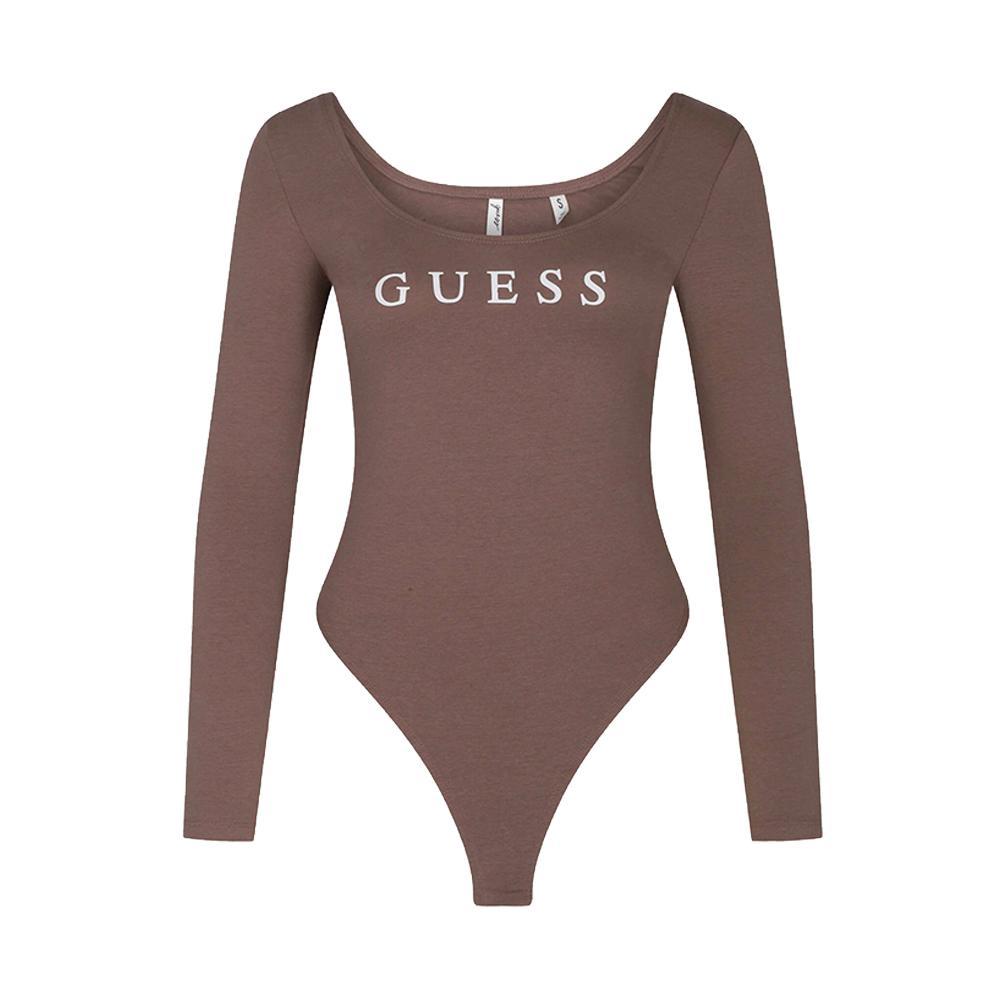 guess body guess. fango - foto 1