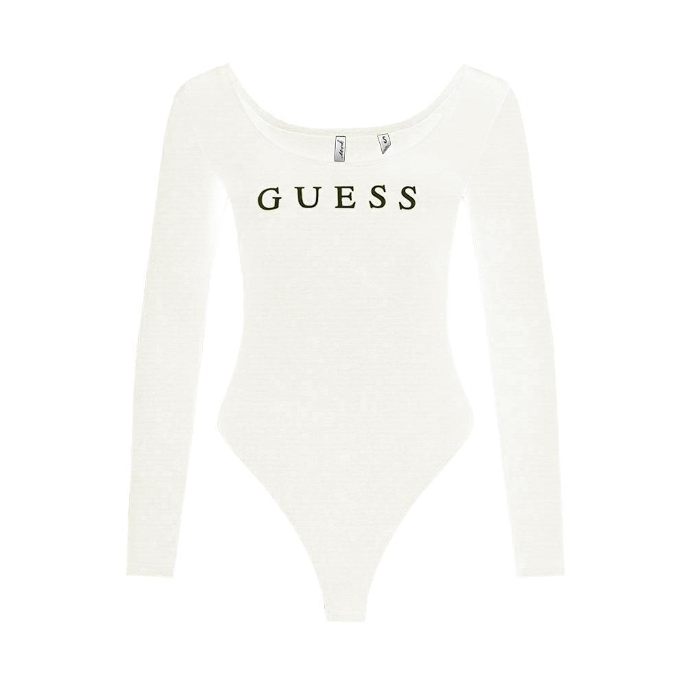 guess body guess. panna - foto 1
