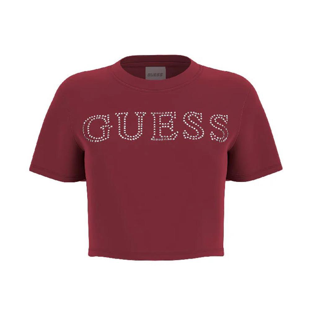 guess t-shirt guess. mosto - foto 1