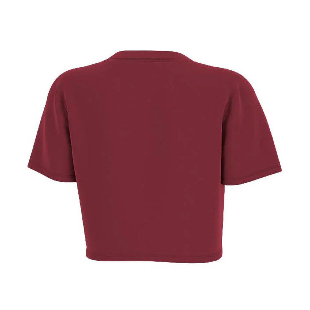 guess t-shirt guess. mosto - foto 2