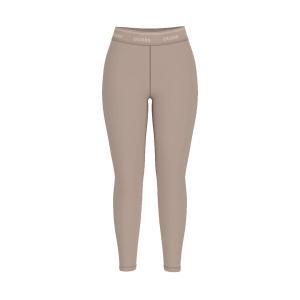 Leggings , beige