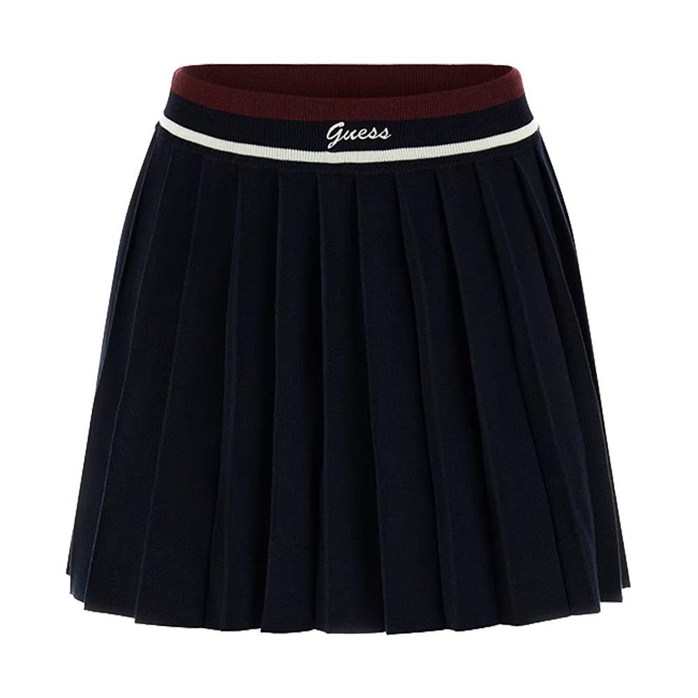 guess gonna guess. blu - foto 1