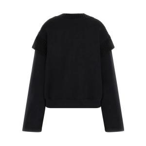 Maglia . nero