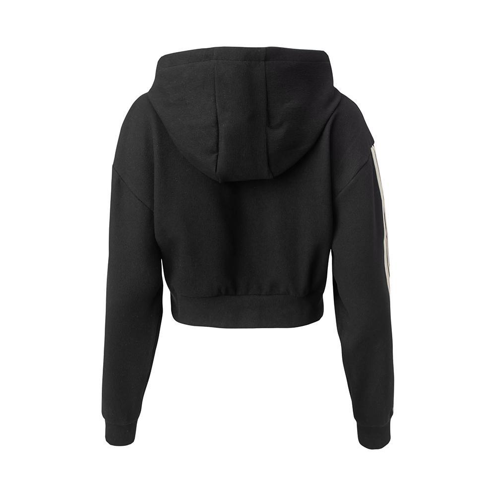 guess felpa guess. nero - foto 2