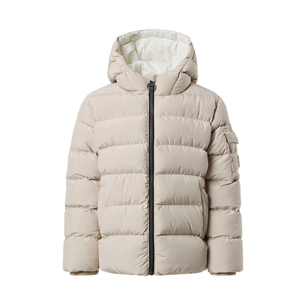 north sails giubbotto north sails. crema - foto 1