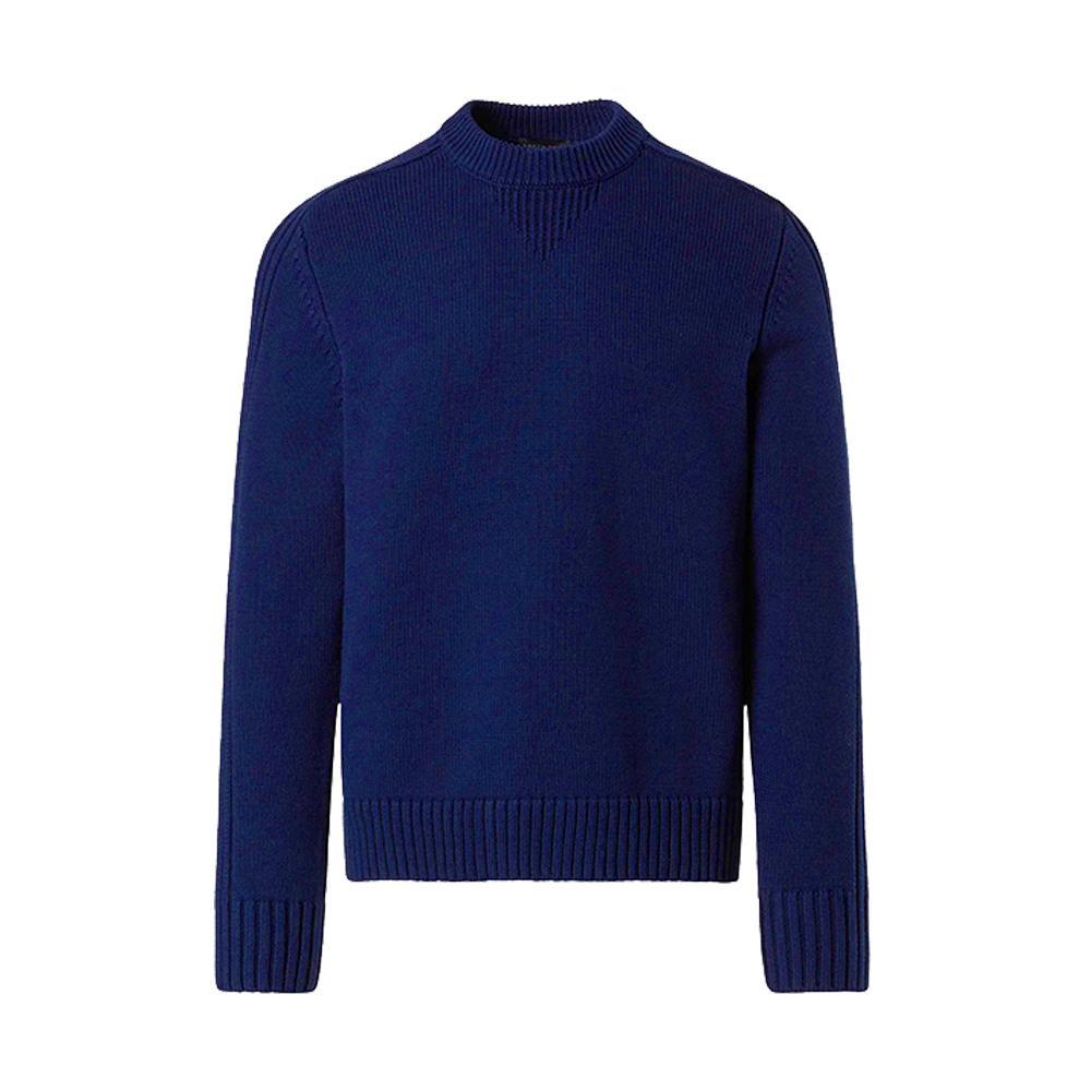 north sails maglia north sails - foto 1