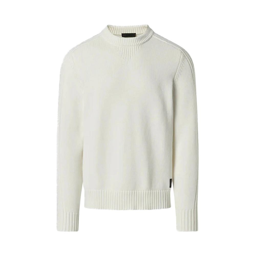 north sails maglia north sails. bianco - foto 1