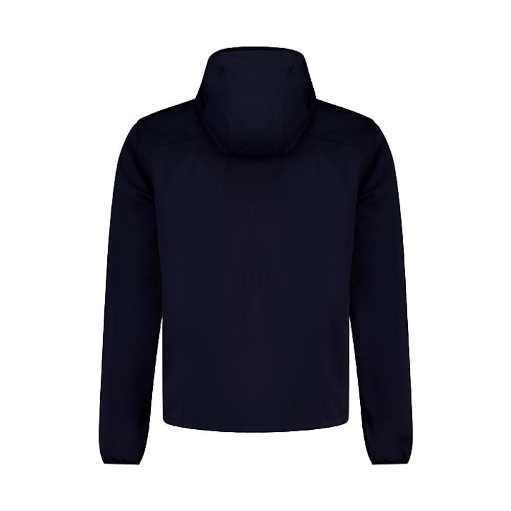 ciesse piumini felpa ciesse piumini. blu - foto 2