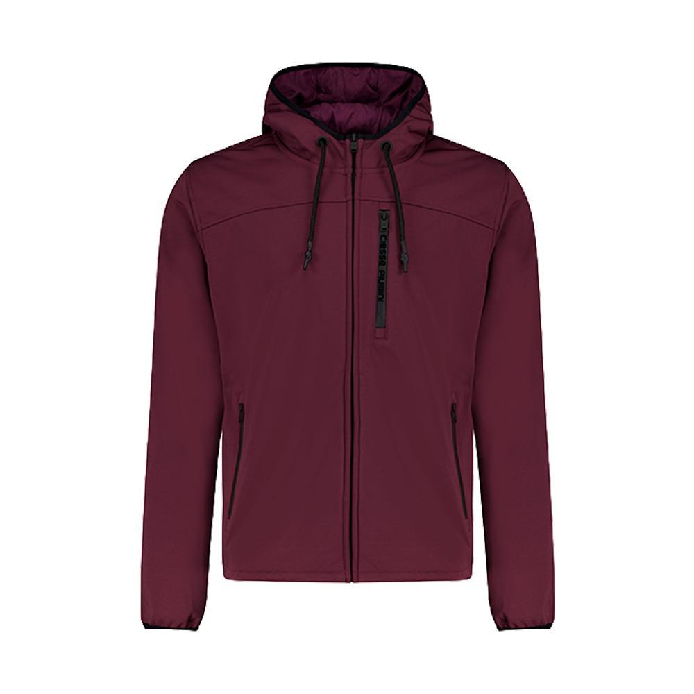 ciesse piumini felpa ciesse piumini. mosto - foto 1