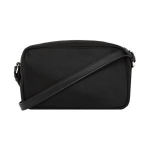 Borsello karl lagerfeld. nero