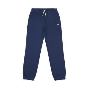 Pantafelpa . blu