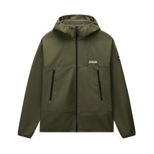 Giubbotto . militare