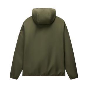 Giubbotto . militare