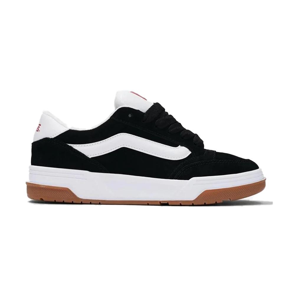 vans scarpe vans. nero - foto 1