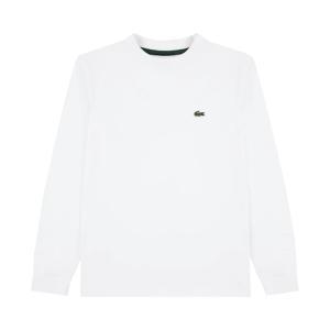 T-shirt . bianco