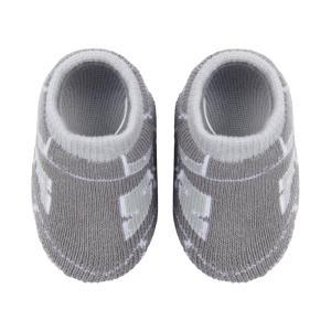 Calzini . nero/grigio