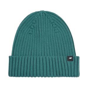 Cappello . verde