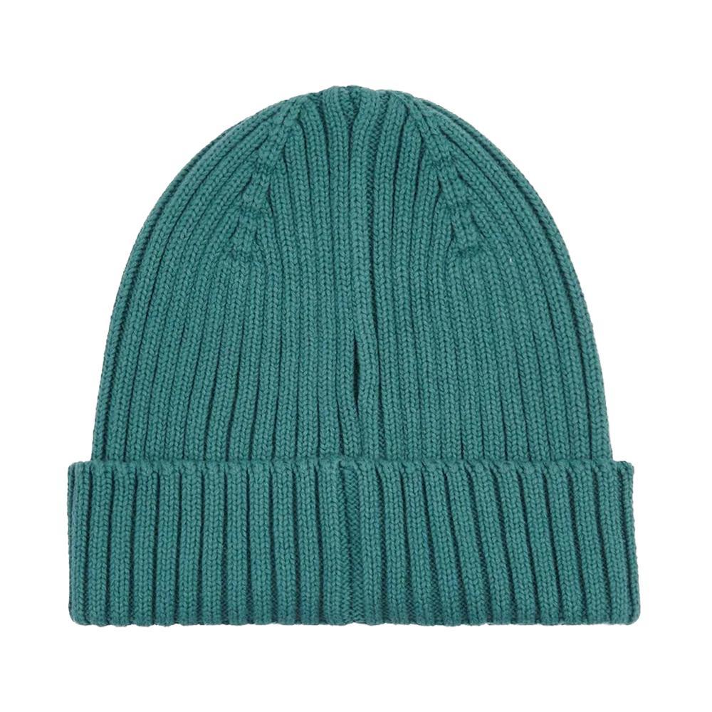 new balance cappello new balance. verde - foto 2