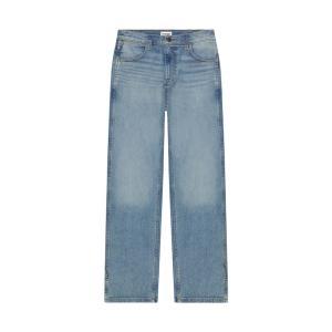 Jeans . denim chiaro