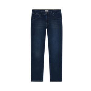 Jeans . denim scuro