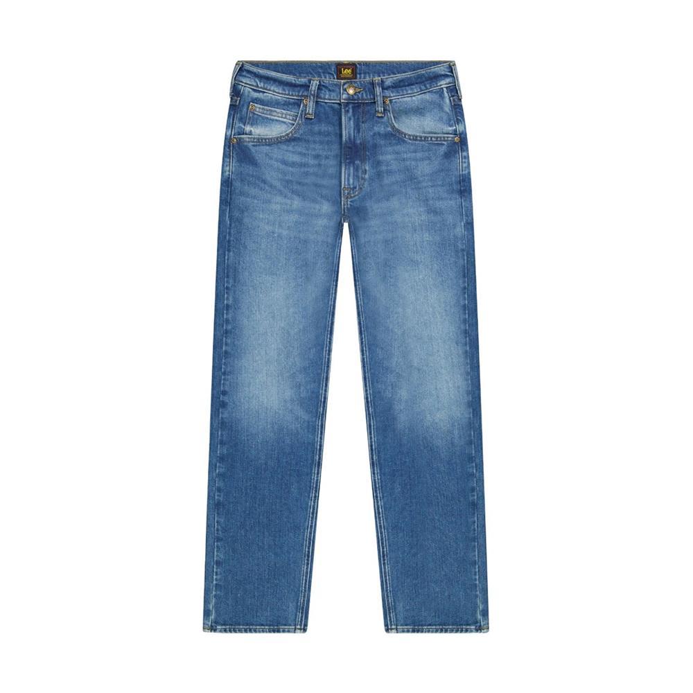 lee jeans lee. denim - foto 1