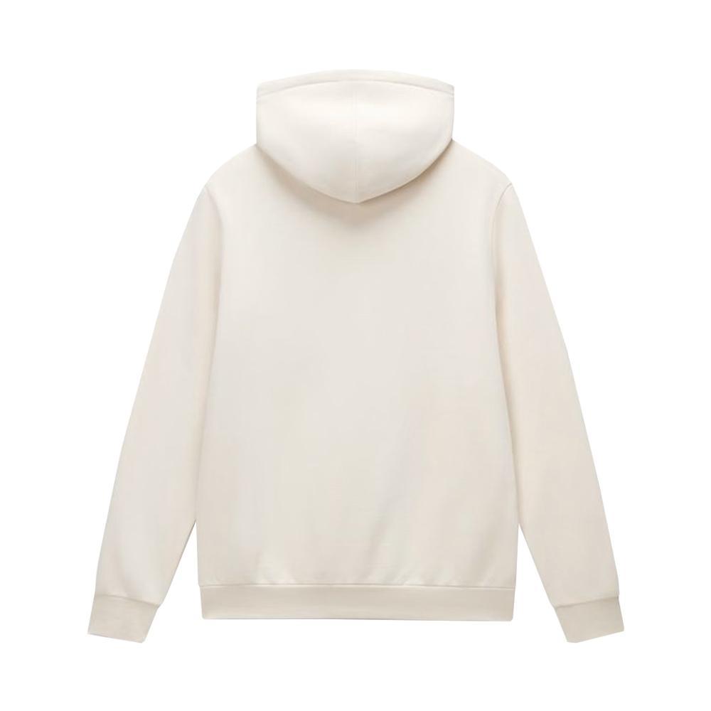 napapijri felpa napapijri. beige - foto 2