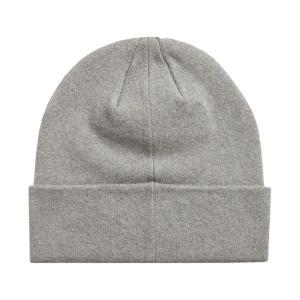 Cappello lyle & scott. grigio