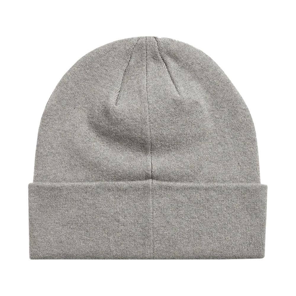 lyle&scott cappello lyle & scott. grigio - foto 2